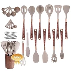 Lizza pcs kitchen for sale  Delivered anywhere in USA 