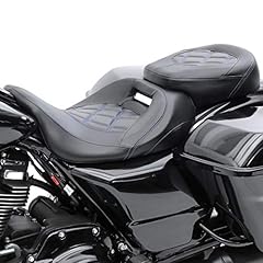 Selle harley electra d'occasion  Livré partout en France