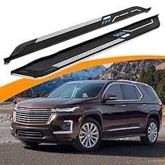 Snailfly running boards for sale  Delivered anywhere in USA 