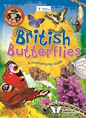British butterflies for sale  Delivered anywhere in UK