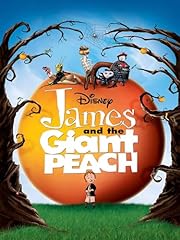 James giant peach for sale  Delivered anywhere in USA 