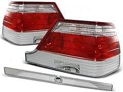 Maxzone parts rear for sale  Delivered anywhere in UK