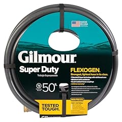 Gilmour flexogen garden for sale  Delivered anywhere in USA 