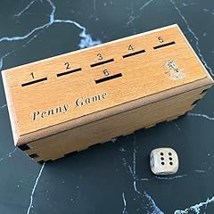 Penny game family for sale  Delivered anywhere in USA 