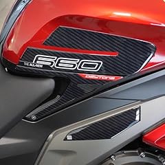 Labelbike adesivi compatibili usato  Spedito ovunque in Italia 
