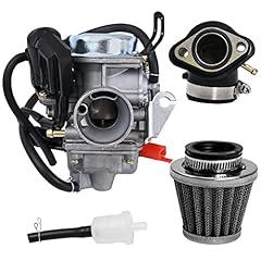 Hoypeyfiy pd24j 24mm for sale  Delivered anywhere in UK