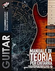 Manuale teoria per usato  Spedito ovunque in Italia 