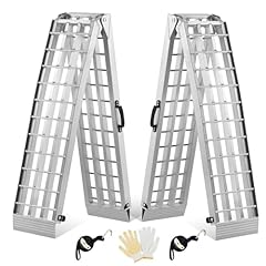 Gardhom 2pcs 7.5 for sale  Delivered anywhere in USA 