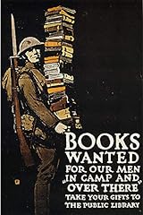 Books wanted men for sale  Delivered anywhere in USA 