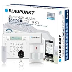 Blaupunkt 2900 smart gebraucht kaufen  Wird an jeden Ort in Deutschland