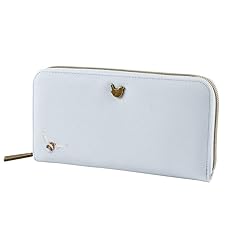 Wrendale designs flight for sale  Delivered anywhere in UK