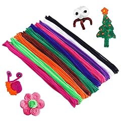 Cuttte pipe cleaners for sale  Delivered anywhere in USA 