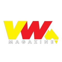 Magazine australia for sale  Delivered anywhere in UK
