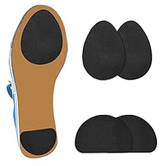 Sibba shoe grips for sale  Delivered anywhere in UK