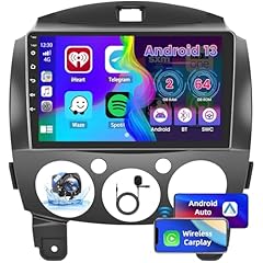 Hikity 64gb android usato  Spedito ovunque in Italia 