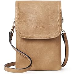 Bostanten vegan leather for sale  Delivered anywhere in USA 