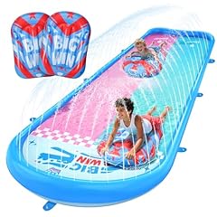 Jcleal slip slide for sale  Delivered anywhere in USA 