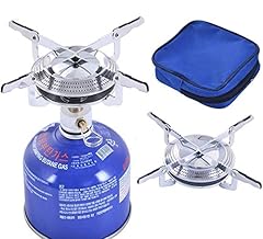 Hangyan portable mini for sale  Delivered anywhere in UK