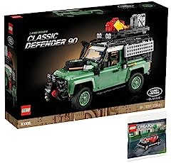 Lego set 10317 for sale  Delivered anywhere in USA 