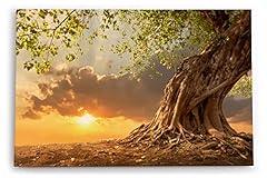 Wandbild 120x80cm großer gebraucht kaufen  Wird an jeden Ort in Deutschland