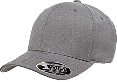 Flexfit men 110 for sale  Delivered anywhere in USA 