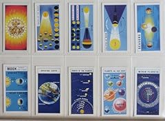 Space set original for sale  Delivered anywhere in UK