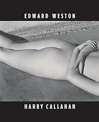 Edward weston harry d'occasion  Livré partout en France