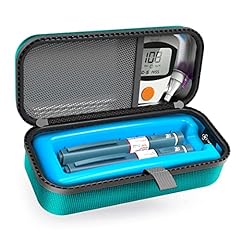 Shbc insulin pen for sale  Delivered anywhere in USA 