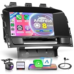 128g android car for sale  Delivered anywhere in UK