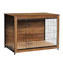 Dwanton dog crate for sale  Delivered anywhere in USA 