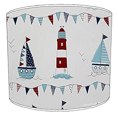 Nautical boats sailing for sale  Delivered anywhere in UK