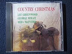 Country christmas for sale  Delivered anywhere in USA 