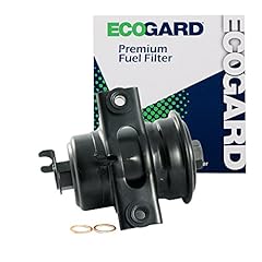 Ecogard xf54664 premium for sale  Delivered anywhere in USA 