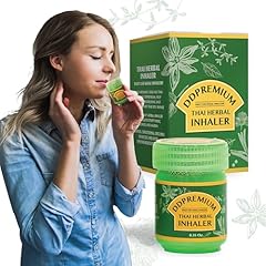 Ddpremium thai herbal for sale  Delivered anywhere in USA 