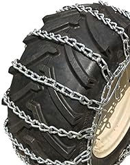 Tirechain.com 12.4 12.4 for sale  Delivered anywhere in USA 