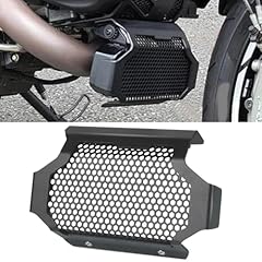 Hypermotard 950 moto usato  Spedito ovunque in Italia 
