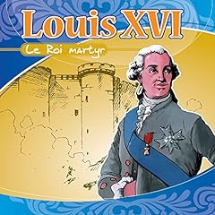 Louis xvi roi d'occasion  Livré partout en France