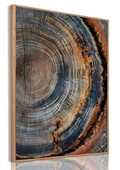 Ibhjsart framed tree for sale  Delivered anywhere in USA 