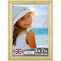 Icona bay 7x5 for sale  Delivered anywhere in UK