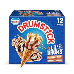 Drumstick lil drums for sale  Delivered anywhere in USA 