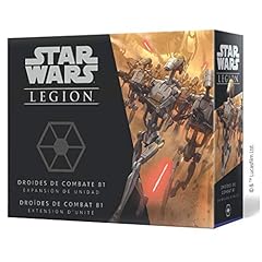 Fantasy flight games d'occasion  Livré partout en France