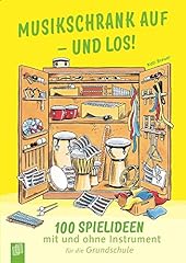 Musikschrank los 100 gebraucht kaufen  Wird an jeden Ort in Deutschland