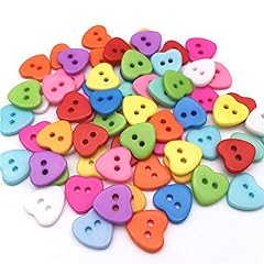 100 pieces holes for sale  Delivered anywhere in UK
