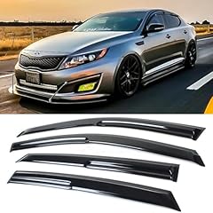 Fits 2011 2015 for sale  Delivered anywhere in USA 