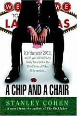 Chip chair 2013 for sale  Delivered anywhere in UK