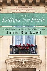 Letters paris for sale  Delivered anywhere in USA 