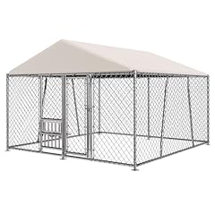 Lyromix 10ft large for sale  Delivered anywhere in USA 
