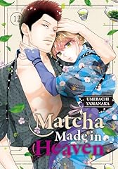 Matcha made heaven for sale  Delivered anywhere in USA 