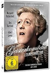 Geisterkomödie blithe spirit gebraucht kaufen  Wird an jeden Ort in Deutschland
