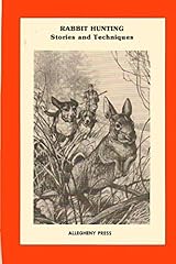 Rabbit hunting stories for sale  Delivered anywhere in USA 